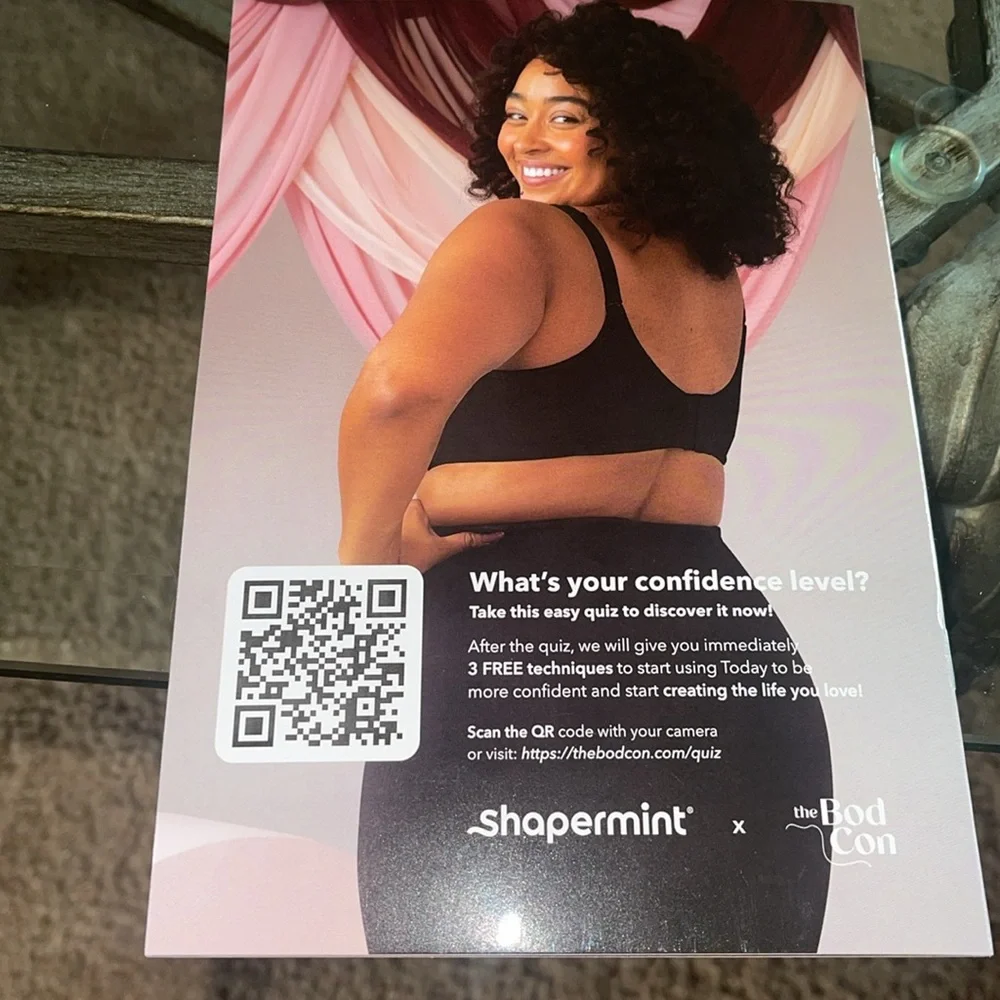 Shapermint essentials - Picture 9 of 9